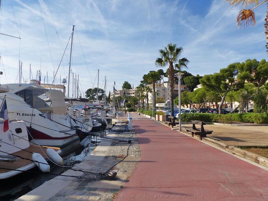 183 D16 BANDOL-1_000019.jpg